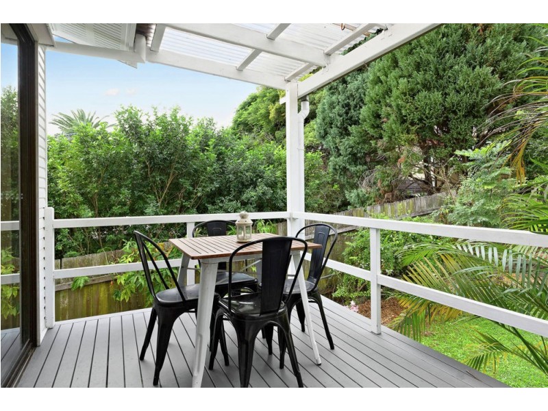 29 Kolora Crescent, Ferny Hills QLD 4055