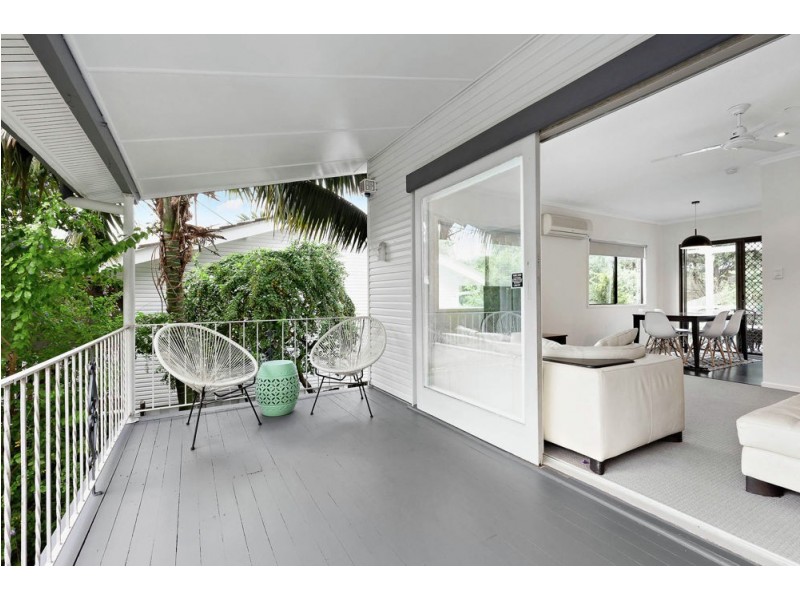 29 Kolora Crescent, Ferny Hills QLD 4055