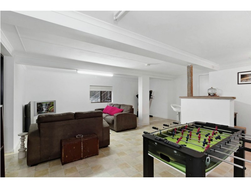 29 Kolora Crescent, Ferny Hills QLD 4055