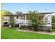 29 Kolora Crescent, Ferny Hills QLD 4055