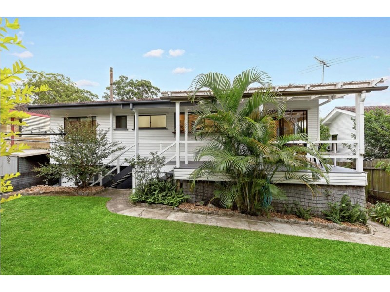 29 Kolora Crescent, Ferny Hills QLD 4055