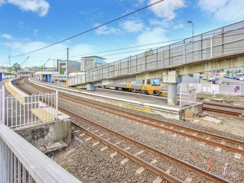 153 Albion Road, Windsor QLD 4030