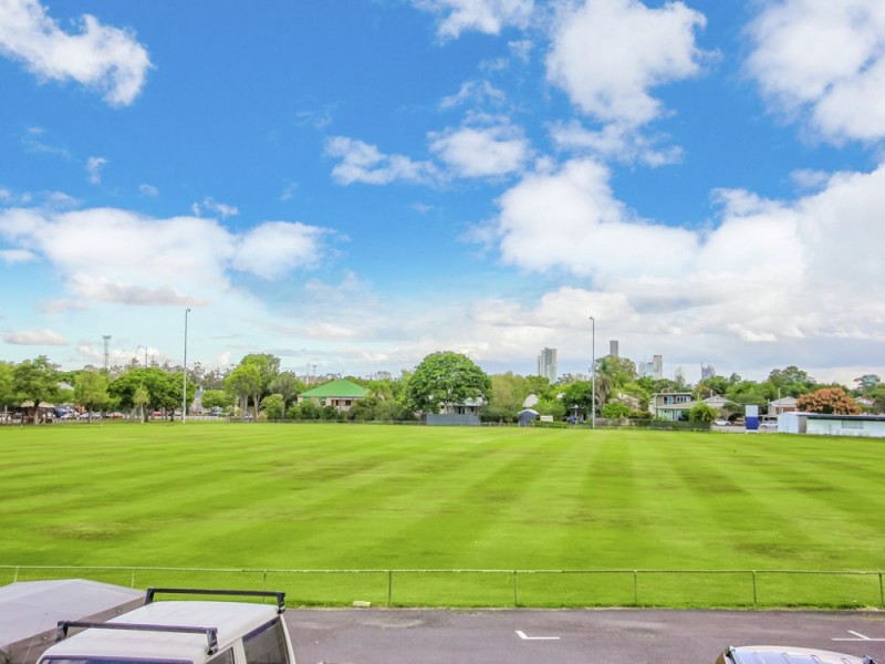 153 Albion Road, Windsor QLD 4030