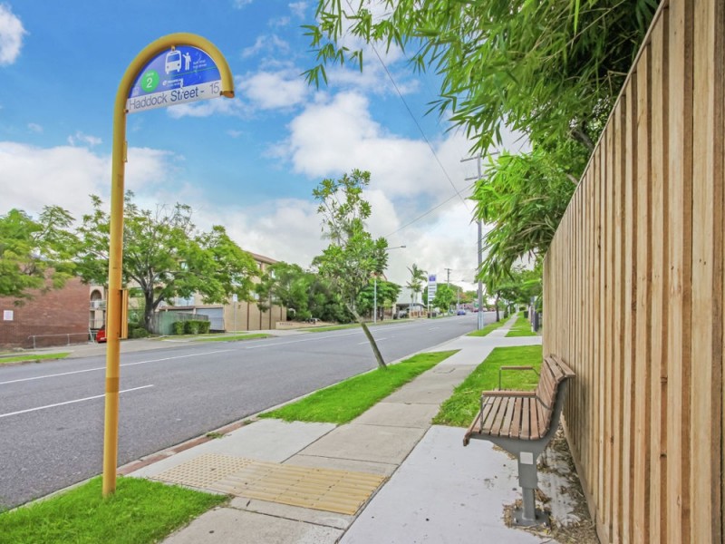 153 Albion Road, Windsor QLD 4030