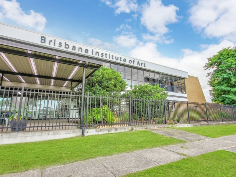 153 Albion Road, Windsor QLD 4030