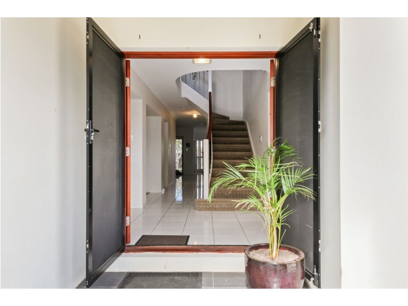 14 Hillcrest Court, Murrumba Downs QLD 4503