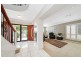 14 Hillcrest Court, Murrumba Downs QLD 4503