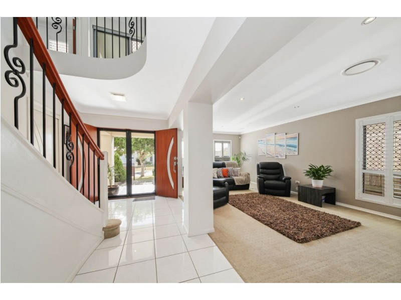 14 Hillcrest Court, Murrumba Downs QLD 4503