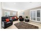 14 Hillcrest Court, Murrumba Downs QLD 4503