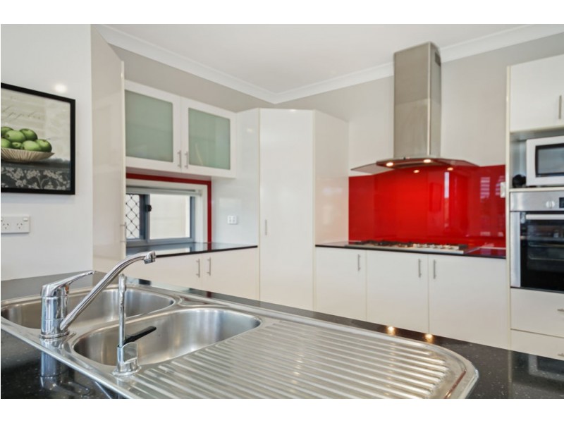 14 Hillcrest Court, Murrumba Downs QLD 4503