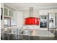 14 Hillcrest Court, Murrumba Downs QLD 4503