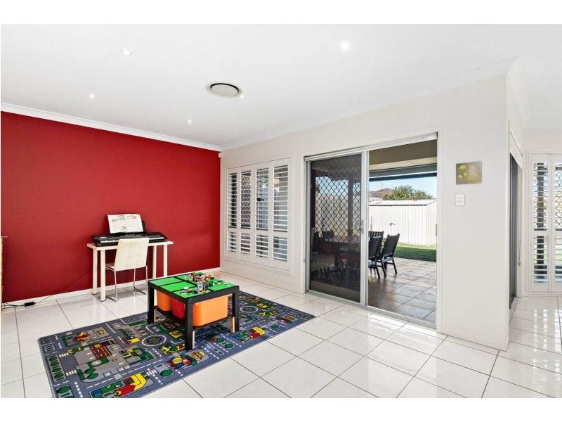 14 Hillcrest Court, Murrumba Downs QLD 4503