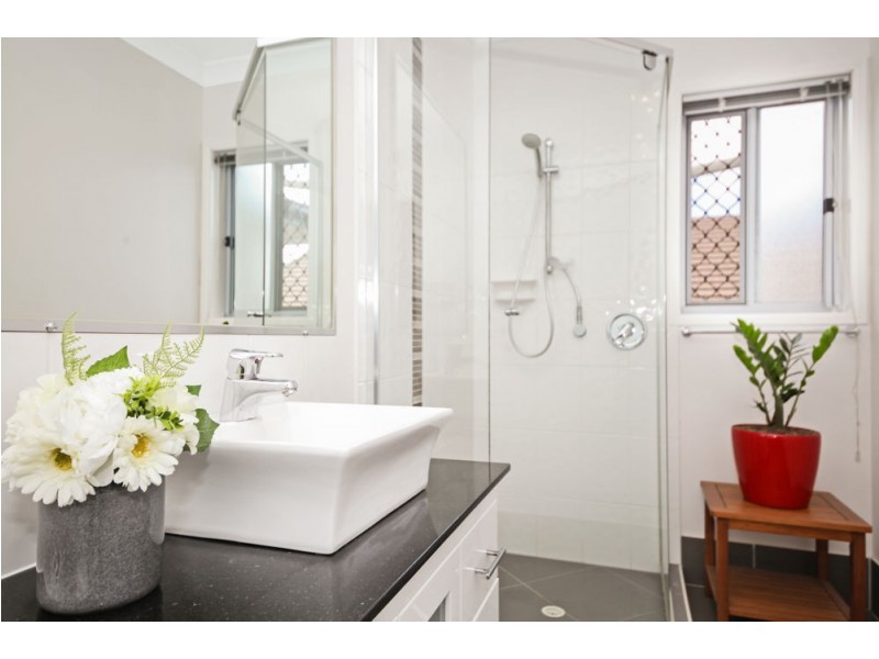 14 Hillcrest Court, Murrumba Downs QLD 4503