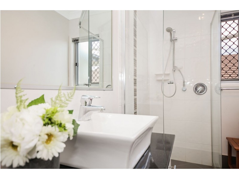 14 Hillcrest Court, Murrumba Downs QLD 4503