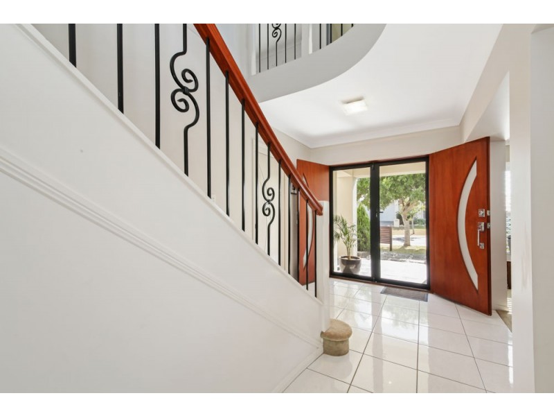 14 Hillcrest Court, Murrumba Downs QLD 4503