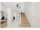 14 Hillcrest Court, Murrumba Downs QLD 4503