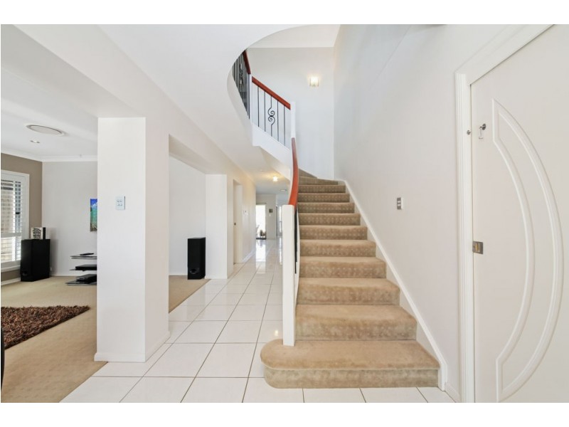 14 Hillcrest Court, Murrumba Downs QLD 4503