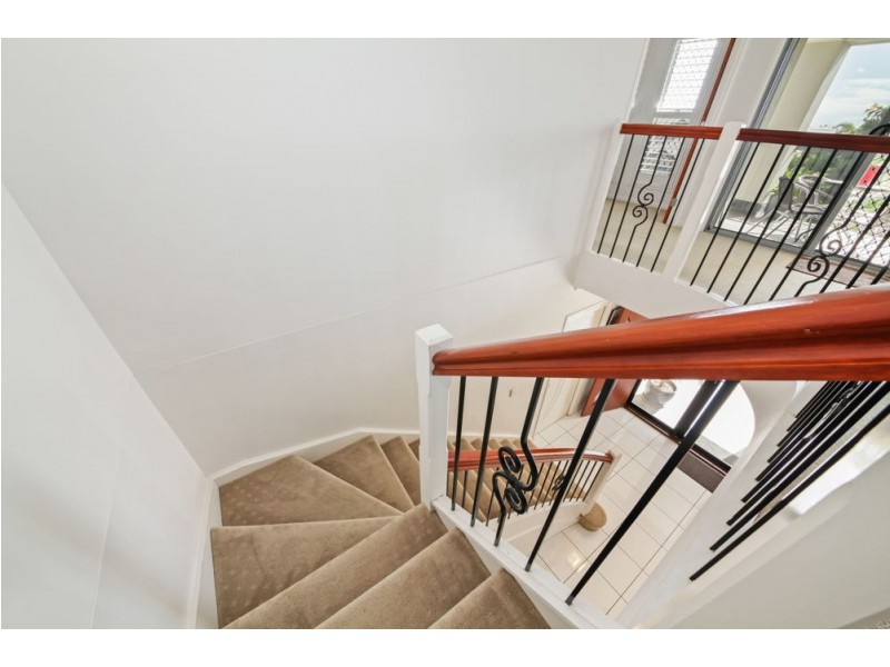 14 Hillcrest Court, Murrumba Downs QLD 4503