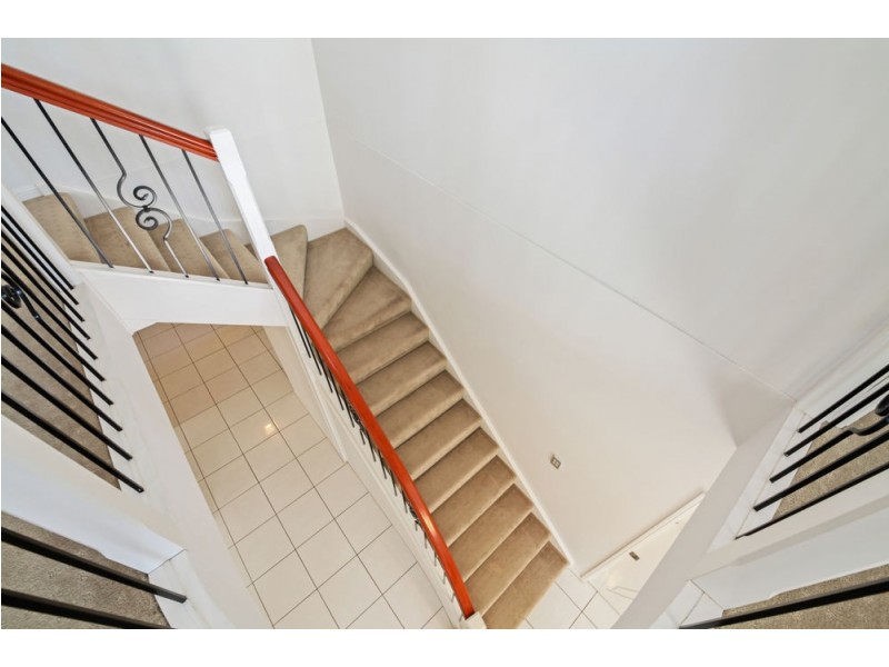 14 Hillcrest Court, Murrumba Downs QLD 4503