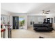 14 Hillcrest Court, Murrumba Downs QLD 4503