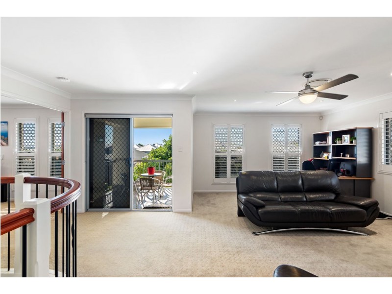 14 Hillcrest Court, Murrumba Downs QLD 4503