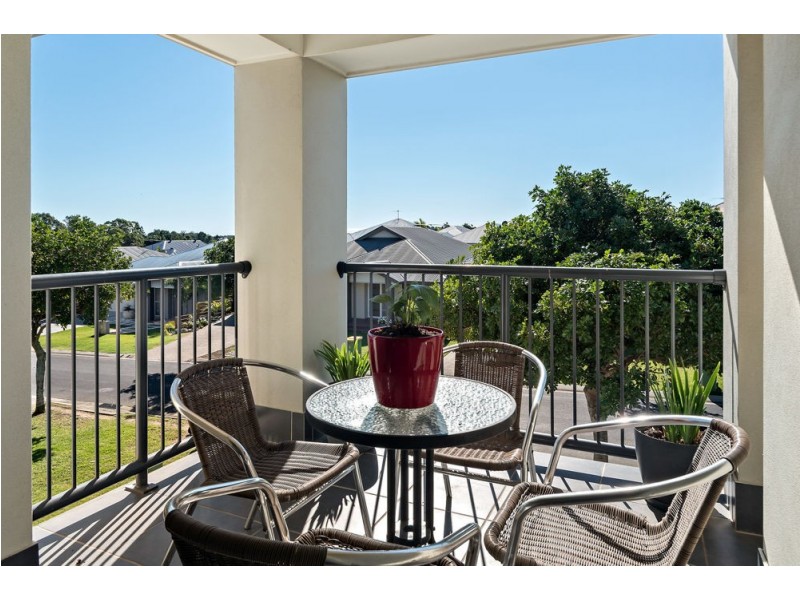 14 Hillcrest Court, Murrumba Downs QLD 4503