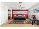14 Hillcrest Court, Murrumba Downs QLD 4503