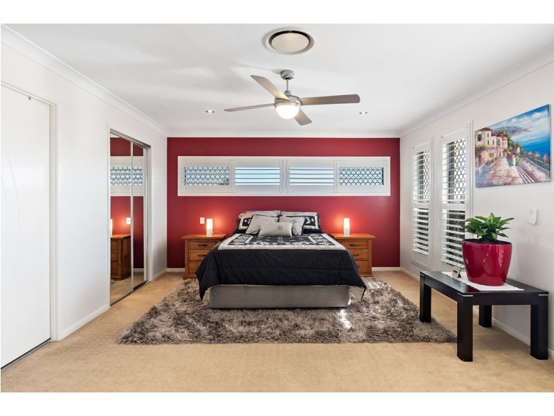 14 Hillcrest Court, Murrumba Downs QLD 4503