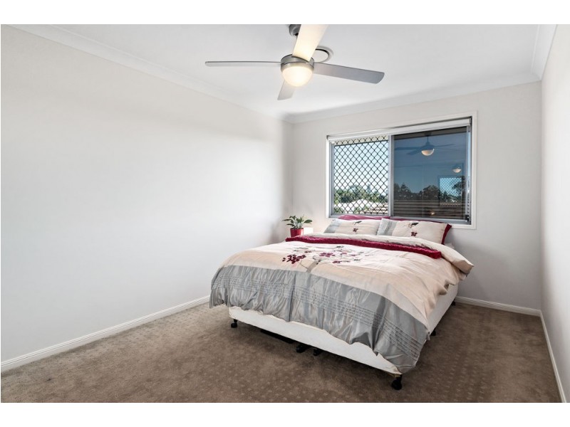 14 Hillcrest Court, Murrumba Downs QLD 4503