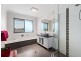 14 Hillcrest Court, Murrumba Downs QLD 4503