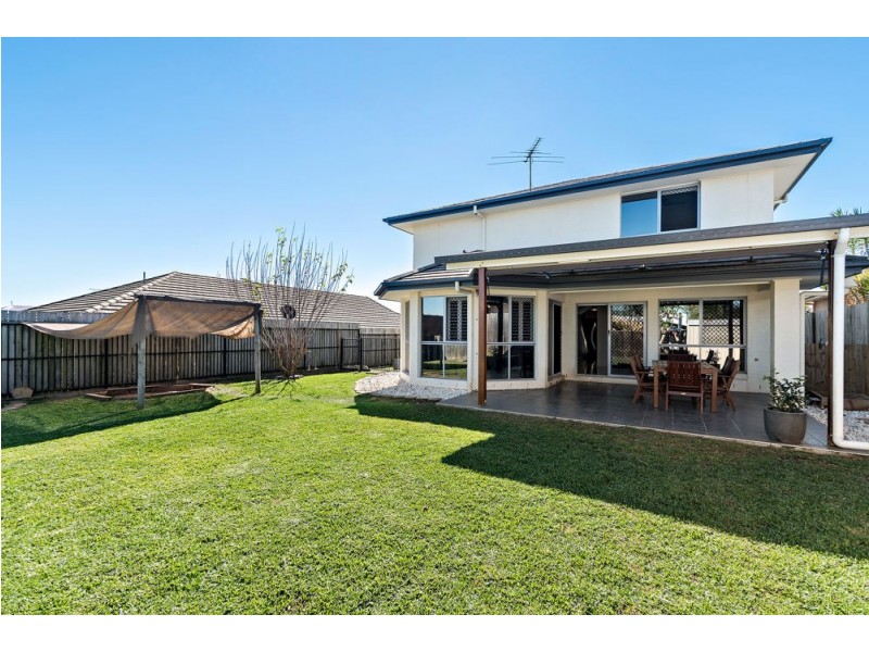 14 Hillcrest Court, Murrumba Downs QLD 4503