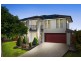 14 Hillcrest Court, Murrumba Downs QLD 4503