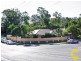 1 Bel-Air Court, Ferny Hills QLD 4055