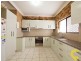 1 Bel-Air Court, Ferny Hills QLD 4055