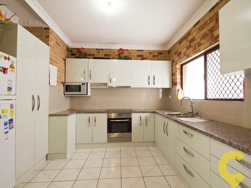 1 Bel-Air Court, Ferny Hills QLD 4055