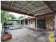 1 Bel-Air Court, Ferny Hills QLD 4055