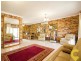 1 Bel-Air Court, Ferny Hills QLD 4055