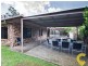 1 Bel-Air Court, Ferny Hills QLD 4055