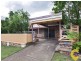 1 Bel-Air Court, Ferny Hills QLD 4055
