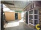 1 Bel-Air Court, Ferny Hills QLD 4055