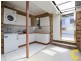 1 Bel-Air Court, Ferny Hills QLD 4055