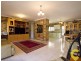 1 Bel-Air Court, Ferny Hills QLD 4055