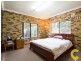 1 Bel-Air Court, Ferny Hills QLD 4055
