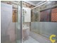 1 Bel-Air Court, Ferny Hills QLD 4055