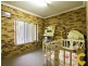 1 Bel-Air Court, Ferny Hills QLD 4055