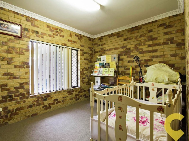 1 Bel-Air Court, Ferny Hills QLD 4055