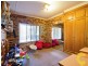 1 Bel-Air Court, Ferny Hills QLD 4055