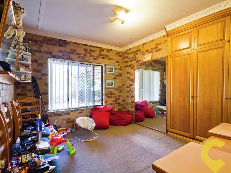 1 Bel-Air Court, Ferny Hills QLD 4055