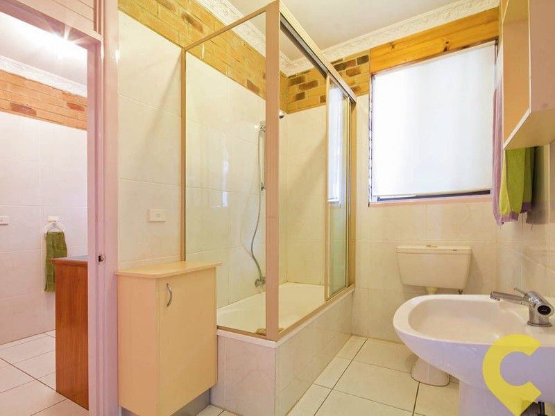 1 Bel-Air Court, Ferny Hills QLD 4055