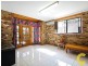 1 Bel-Air Court, Ferny Hills QLD 4055